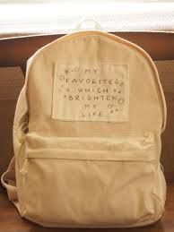 記事番号57854/アイテムID2898358の画像